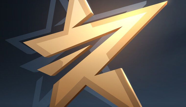 award star excellence