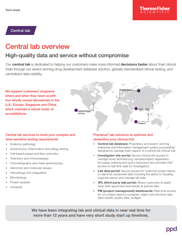 tech-sheet-ppd-central-lab-capabilities