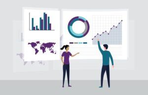 2024-FSP-trends-report-card