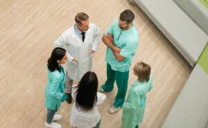 FSP-outsourcing-blog-card medical staff meeting