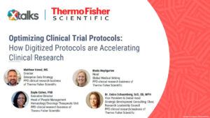optimizing-clinical-trial-protocols-poster