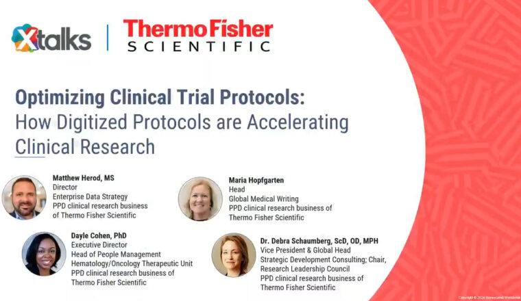 optimizing-clinical-trial-protocols-poster