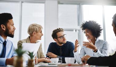 FSP-pharmacovigilance