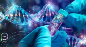 NGS-for-precision-oncology-trials-white-paper-card