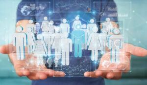 Patient-Experience-Data-in-CAR-T_card