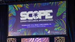 SCOPE-2025-stage-banner