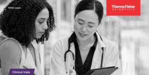 bringing-clinical-trial-enrollment-to-the-point-of-diagnosis-card