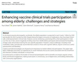 enhancing-vaccine-clinical-trials-participation-among-elderly-white paper
