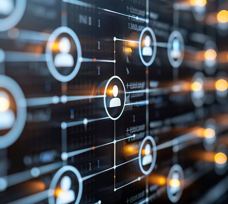 Real world data ClinicalLive