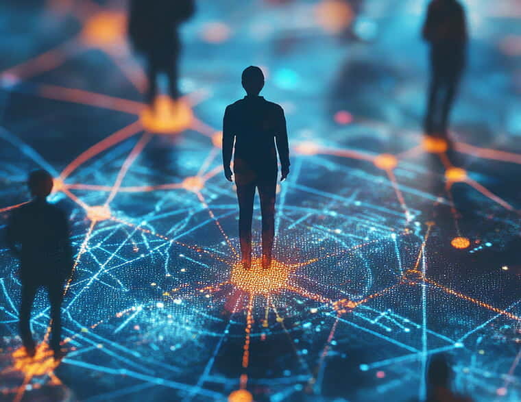 Real world data OffTheShelf