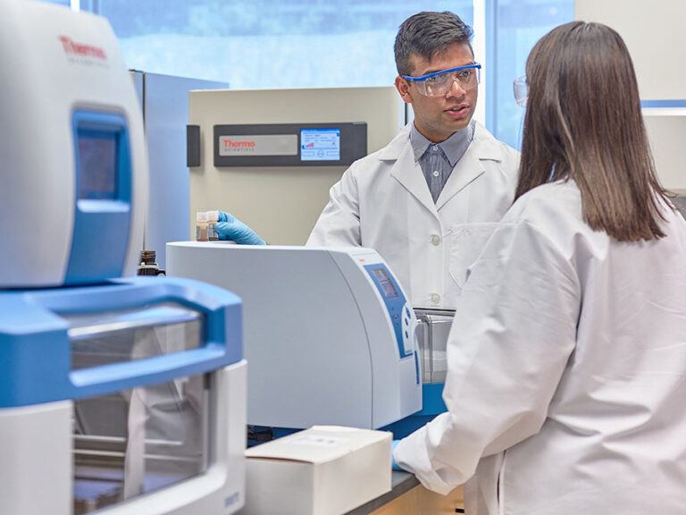 Pdd Lab How We Help | PPD