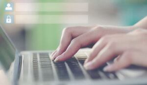 Post Marketing Safety Registries white paper