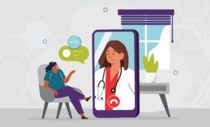 PFDS-trends-report-2025-card