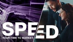 Trends Shaping Clinical Trial Timelines in 2025 cover art