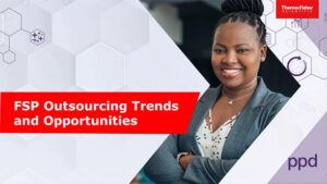FSP outsourcing trends and oportunities webinar