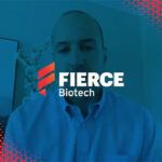 Precision medicine’s next frontier: Unlocking the power of biospecimens title screen