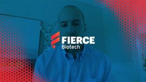 Precision medicine’s next frontier: Unlocking the power of biospecimens title screen