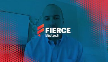 Precision medicine’s next frontier: Unlocking the power of biospecimens title screen