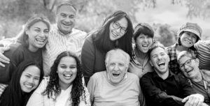 regulatory-and-ethical -considerations-white-paper-card