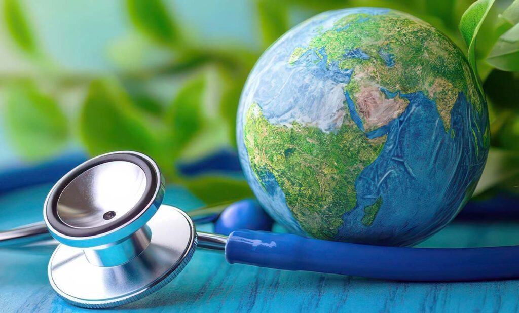 Thermo Fisher Scientific and SCRS Launch Environmental Sustainability ...