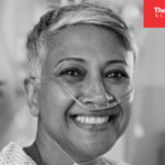 Rare-Disease-Equity-white-paper-featured-card