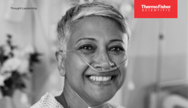 Rare-Disease-Equity-white-paper-featured-card