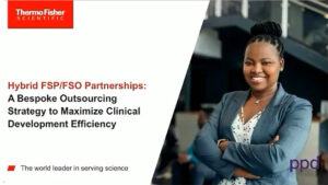 FSP-FSO-webinar-poster