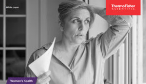 womens-health-menopause-white-paper-featured-card
