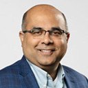 Bibhash-Mukhopadhyay