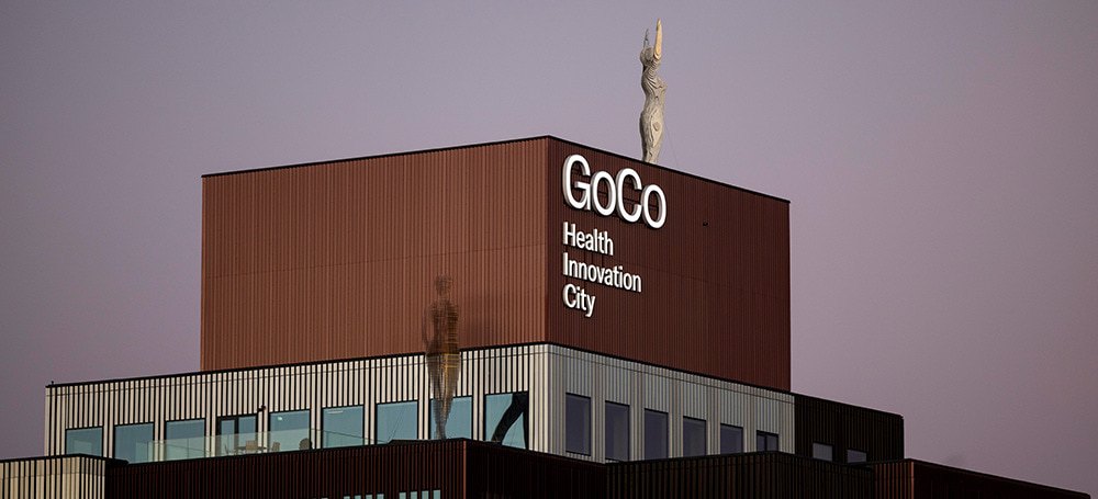 GoCo-health-innovation-city-building