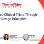 Accelerated Clinical Trials Through Quality by Design Principle webinar