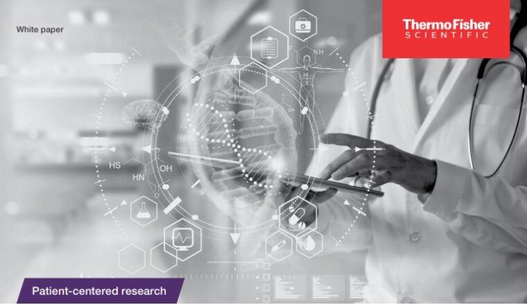 addressing-the-challenge-qualitative-interviews white paper