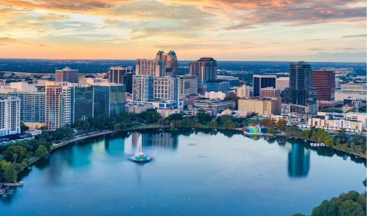 Global Site Solutions Summit card