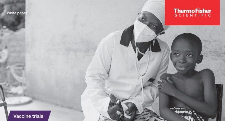 Dengue-and-advancements-in-drug-development-white-paper-card