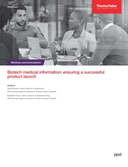 PPD_Bio-Medical-Info-white-paper-cover