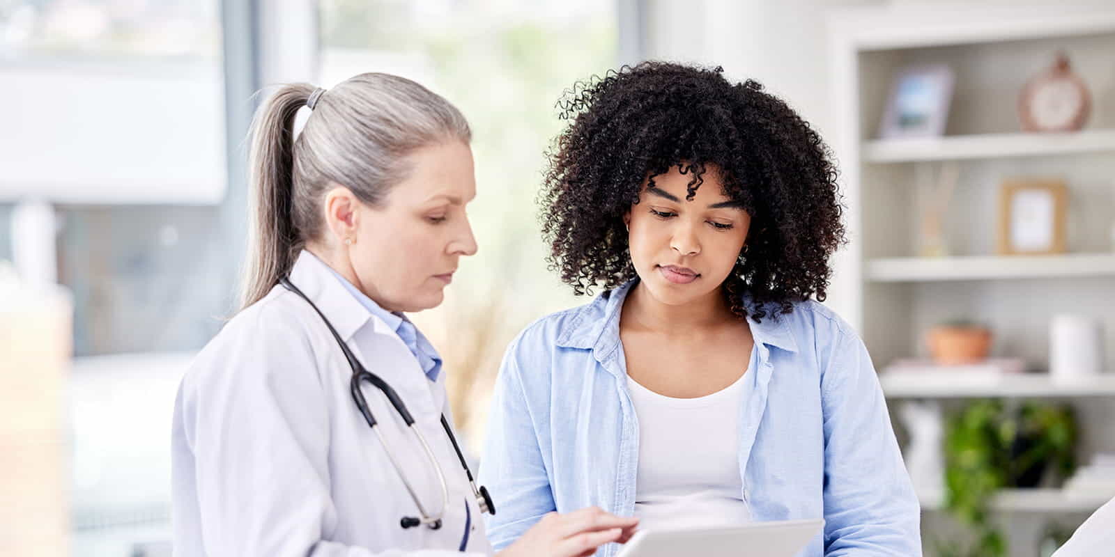 Global Pharmaceutical Contract Research Organization (CRO) | PPD