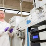 PPD-bioanalytical-lab