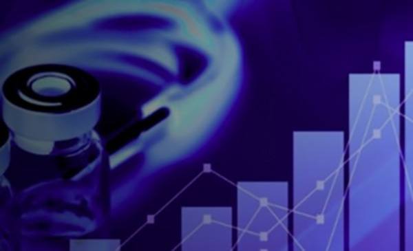 Closing Gaps in Care-webinar-card