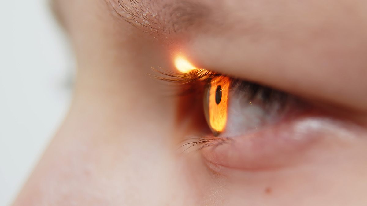 Ophthalmology-clinical-trials