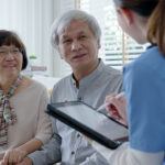 PPD-EUHTA-and-Patients_RWE_white-paper