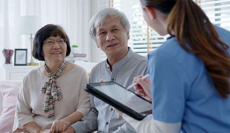 PPD-EUHTA-and-Patients_RWE_white-paper