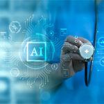 AI drug development card image