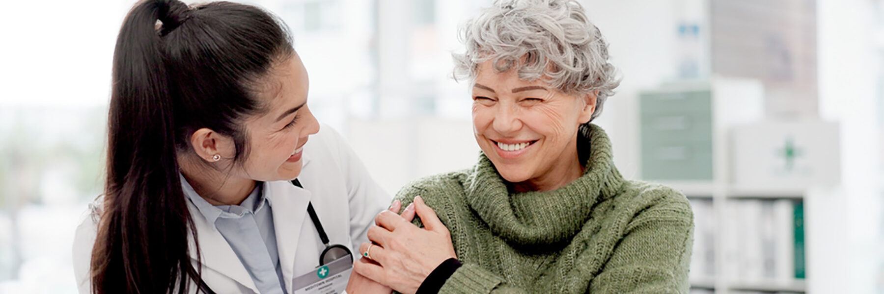 clinical-trial-doctor-patient