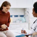 gastrointestinal-disorders-IBS-IBD