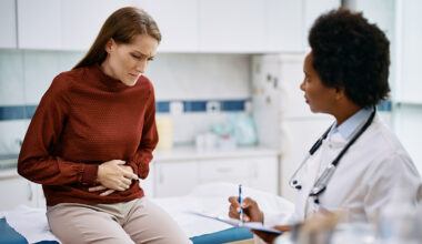 gastrointestinal-disorders-IBS-IBD