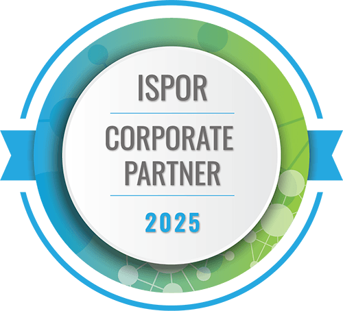 ispor-corporate-partner-seal-2025