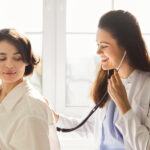 rare-repiratory-disease-trials