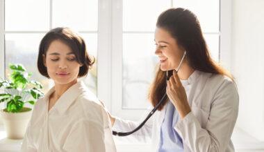 rare-repiratory-disease-trials