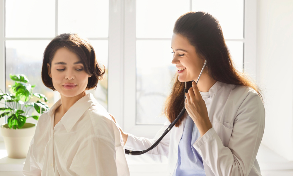 rare-repiratory-disease-trials