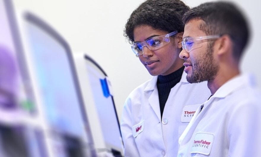 Next Generation Sequencing-Thermo-Fisher-Scientific